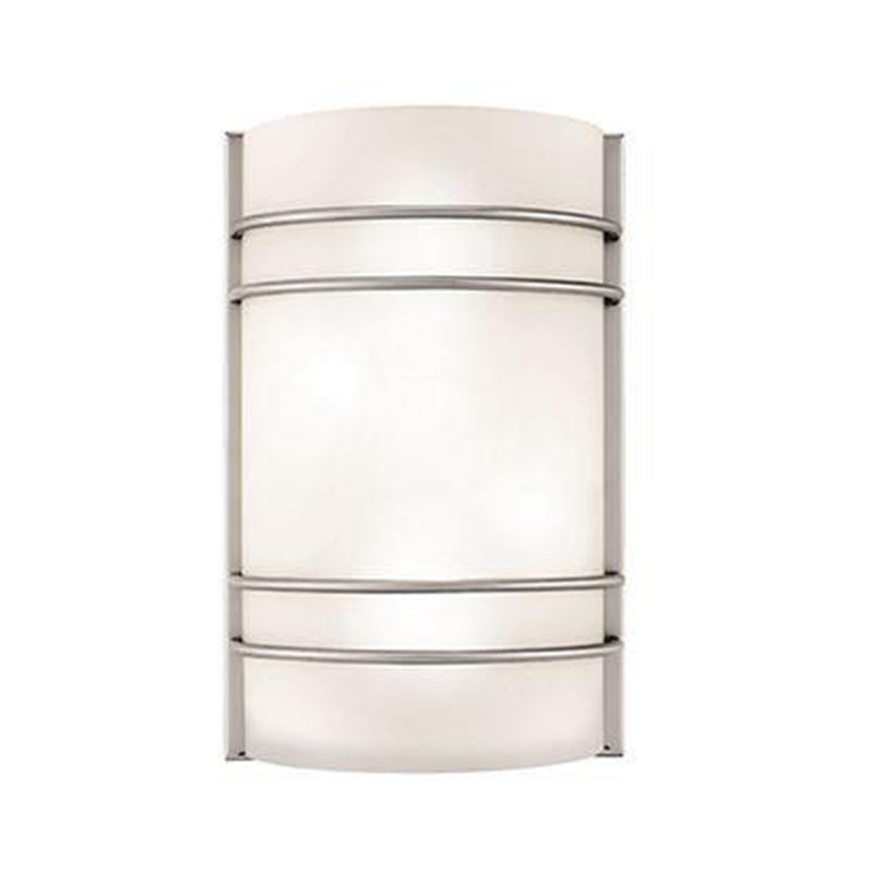 Access 20416 Artemis 1-lt LED Wall Sconce