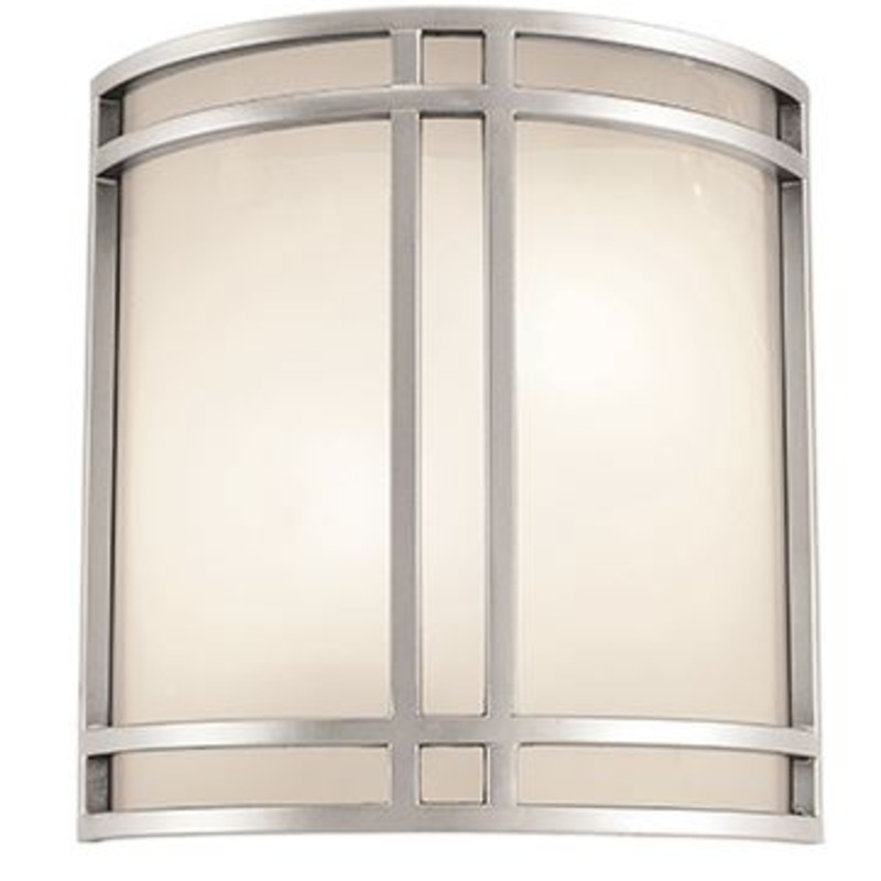 Access 20420 Artemis 1-lt LED Wall Sconce