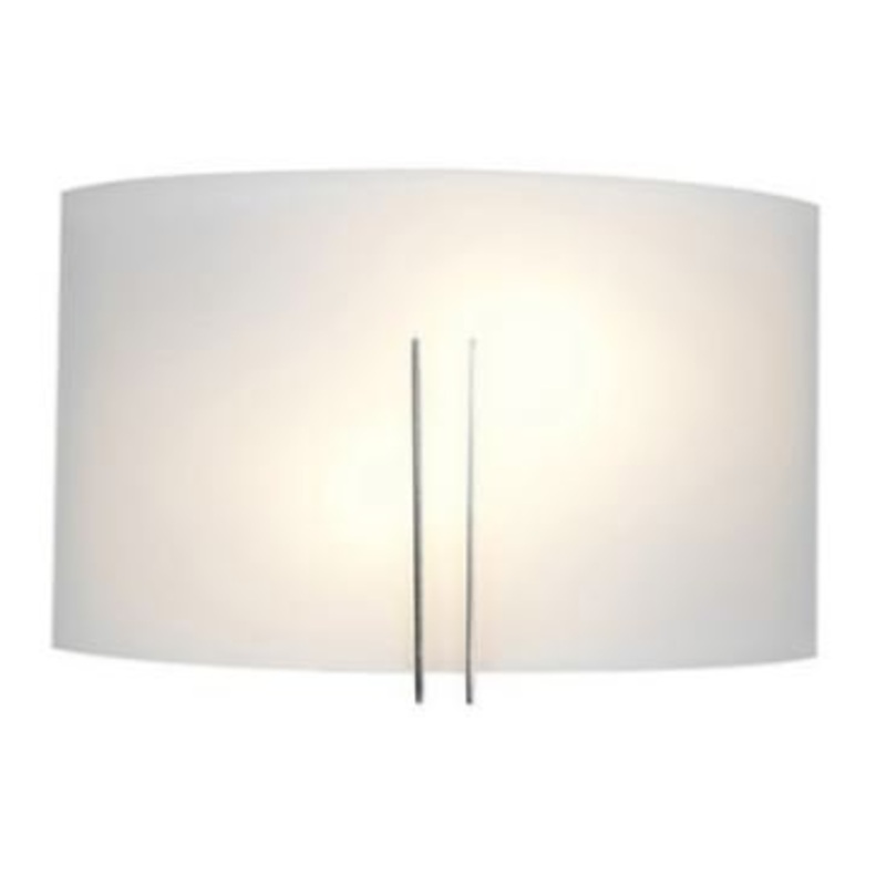 Access 20447 Prong 1-lt LED Wall Sconce