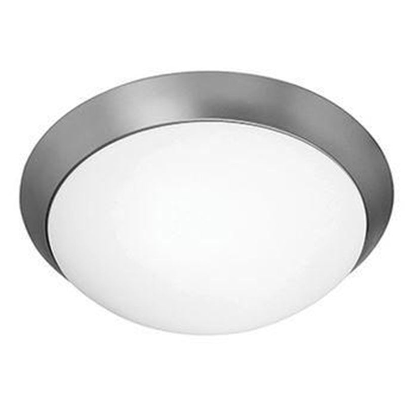 Access 20625 Cobalt 1-lt LED Flush Mount