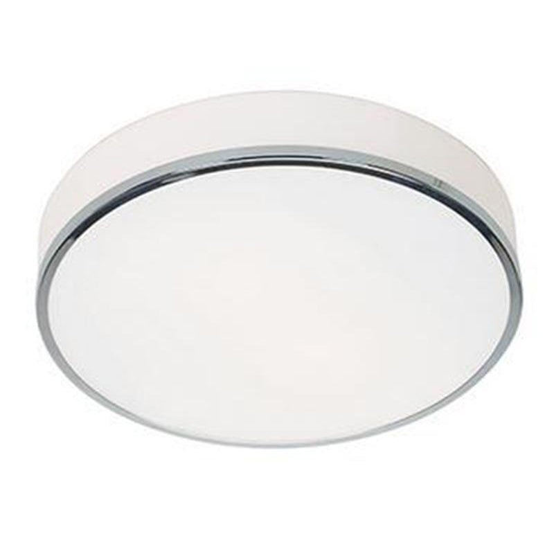 Access 20671 Aero 1-lt LED Flush Mount