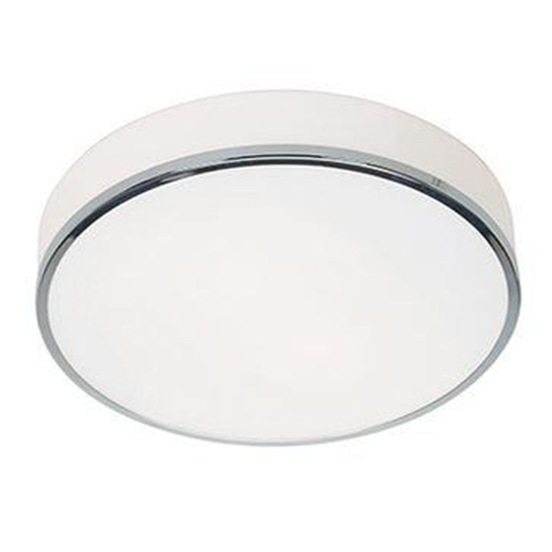 Access 20672 Aero 1-lt LED Flush Mount