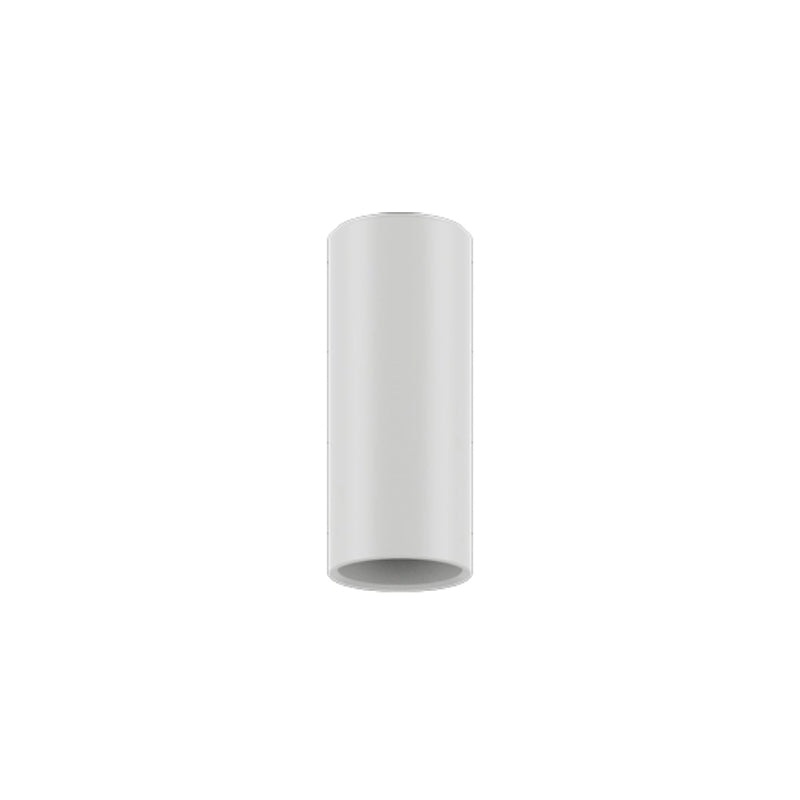 Studio Italia Design 09631 A-Tube 1-lt 6" Tall LED Mini Ceiling Light