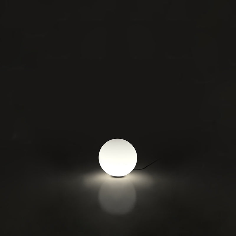 Artemide Dioscuri 14 Table Lamp