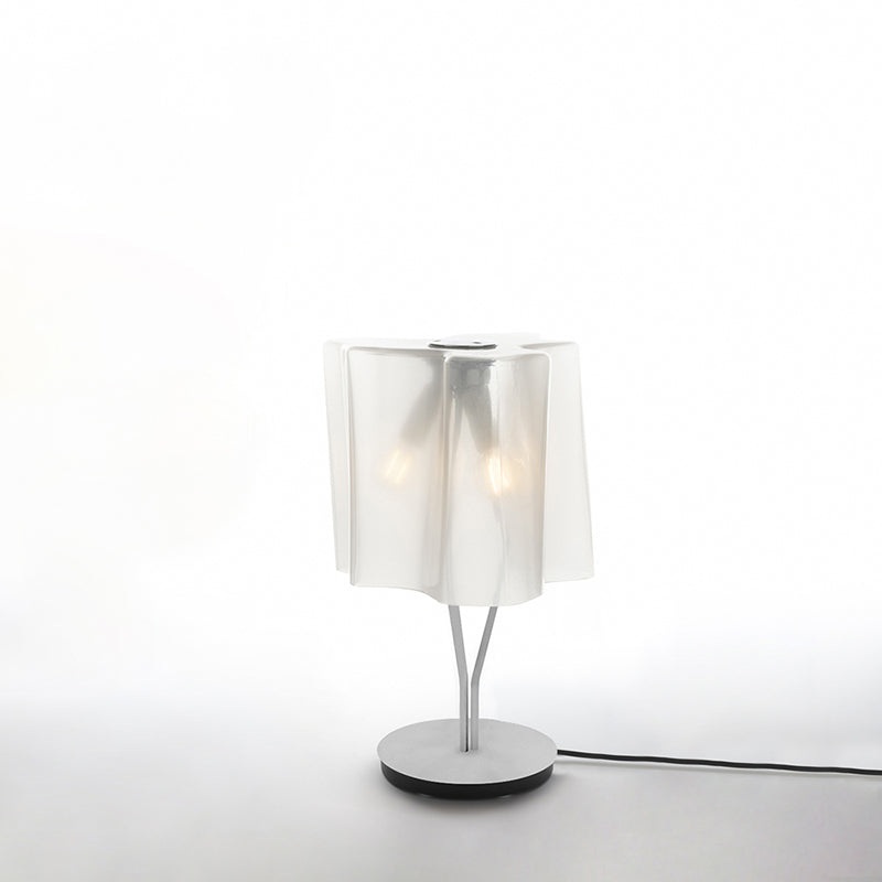 Artemide Logico Mini Table Lamp