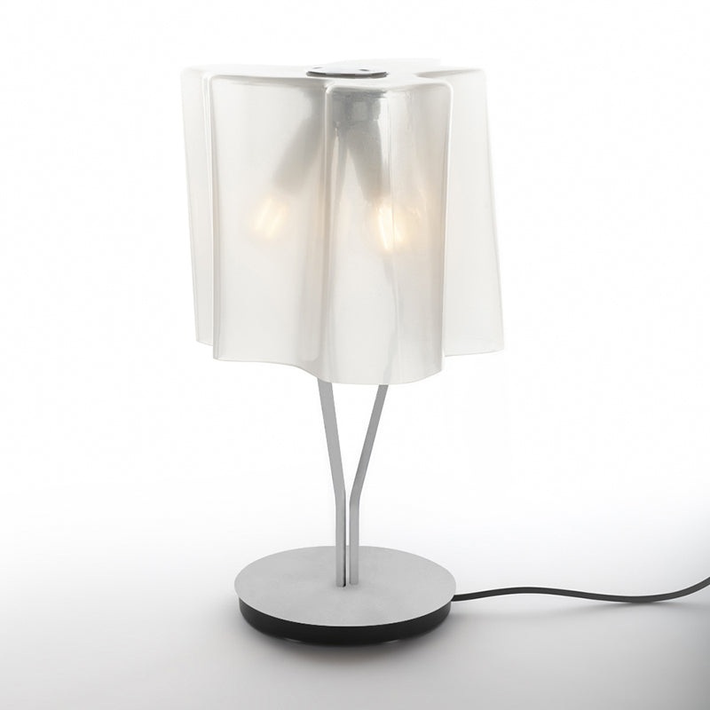 Artemide Logico Table Lamp