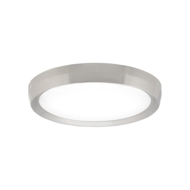 Tech Bespin Large LED Ceiling Flush Mount