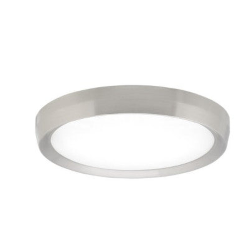 Tech Bespin Small LED Ceiling Flush Mount