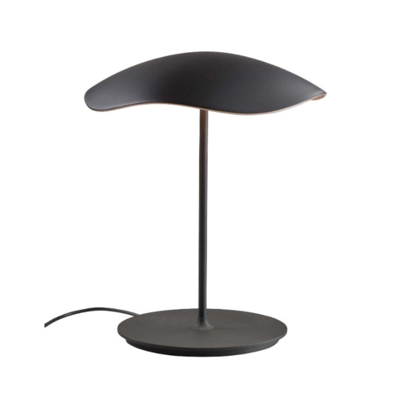 Bover Valentina M/29 1-lt 11" Tall LED Table Lamp