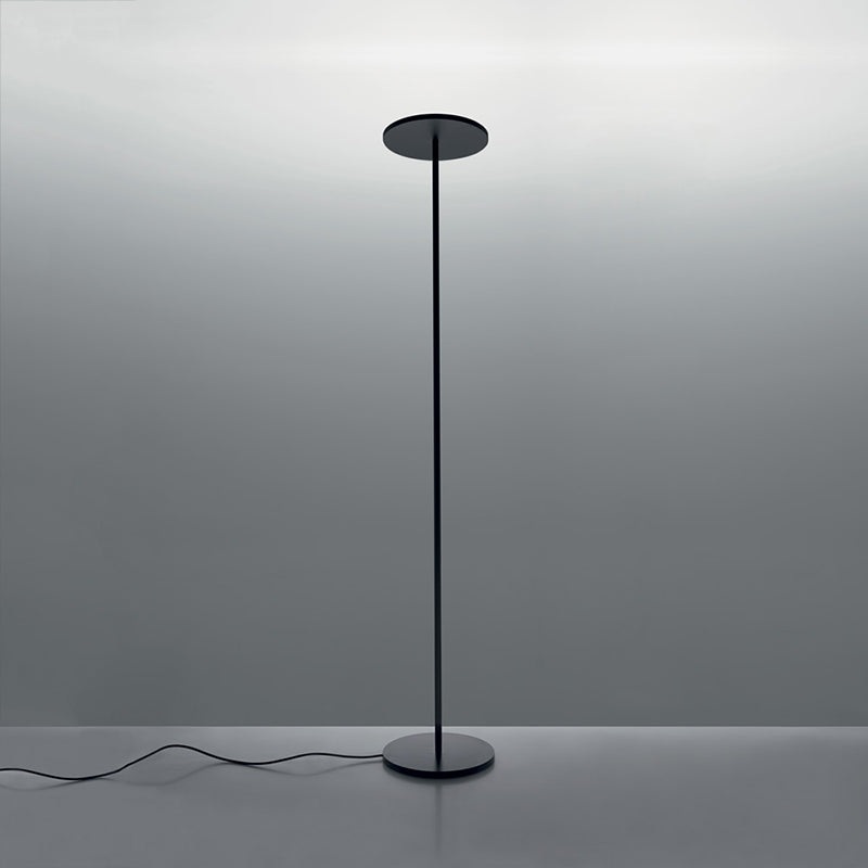 Artemide Athena LED Floor Lamp