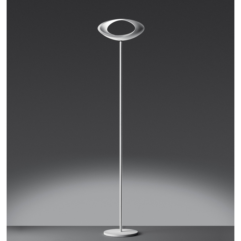 Artemide Cabildo LED Floor Lamp