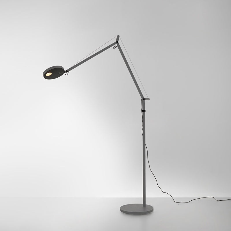 Artemide Demetra LED Floor Lamp