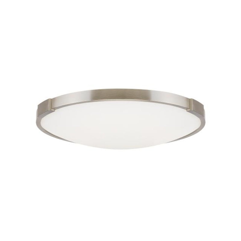 Tech 700FMLNC13 Lance 13" LED Flush Mount