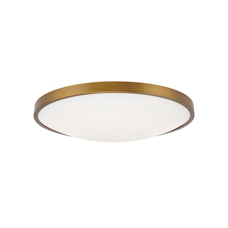 Tech 700FMVNC13 Vance 13" LED Ceiling Light