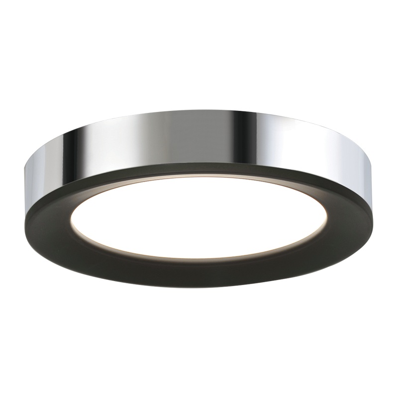 AFX AAF12 Alta 12" LED Flush Mount
