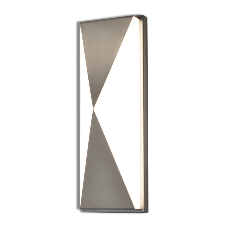 AFX NVS Series Novara LED Sconce