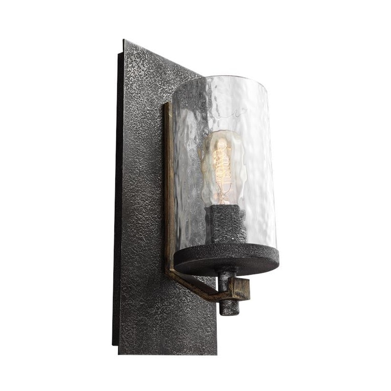 Visual Comfort WB1825 Angelo 1-lt Wall Sconce