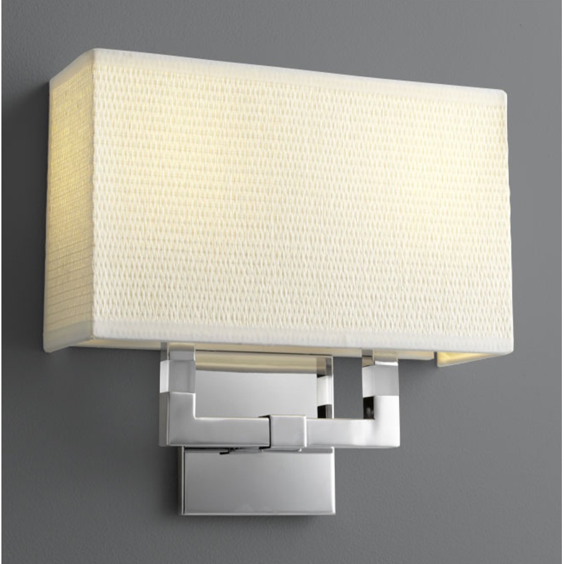 3-514 Chameleon 1-lt LED Wall Sconce