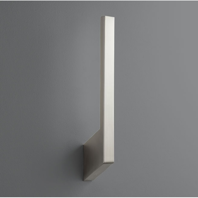 3-516 Mirage 1-lt LED Wall Sconce
