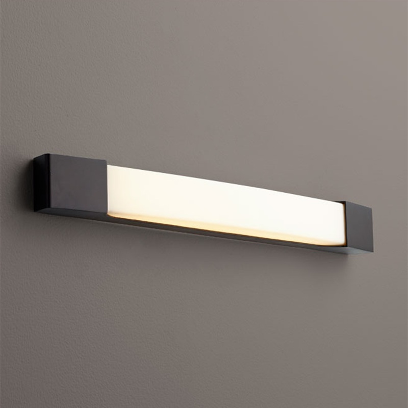 3-524 Apollo 28"Wide LED Vanity