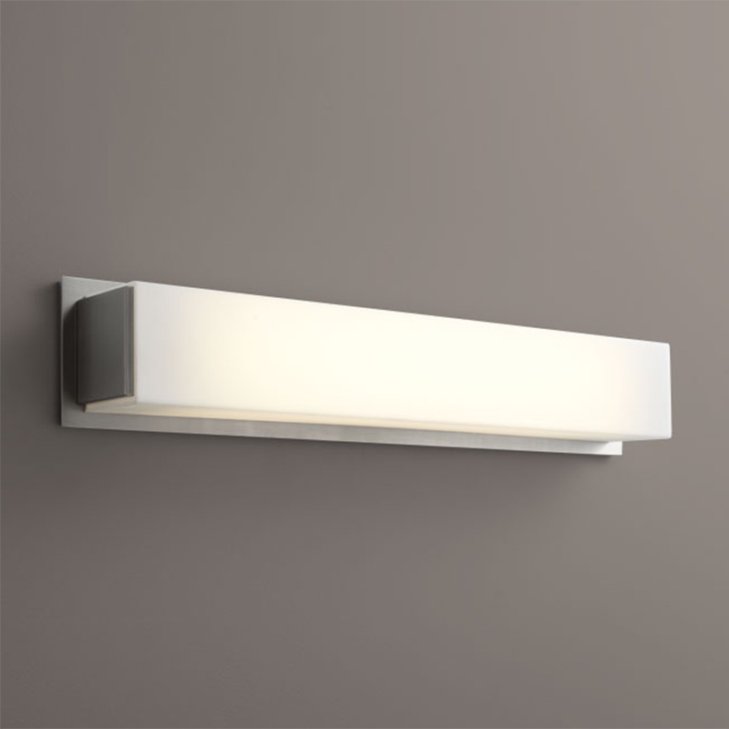 3-544 Fuse 26"Wide LED Vanity