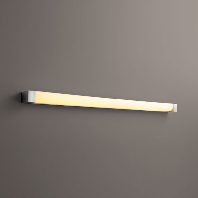 3-549 Balance 49"Wide LED Vanity