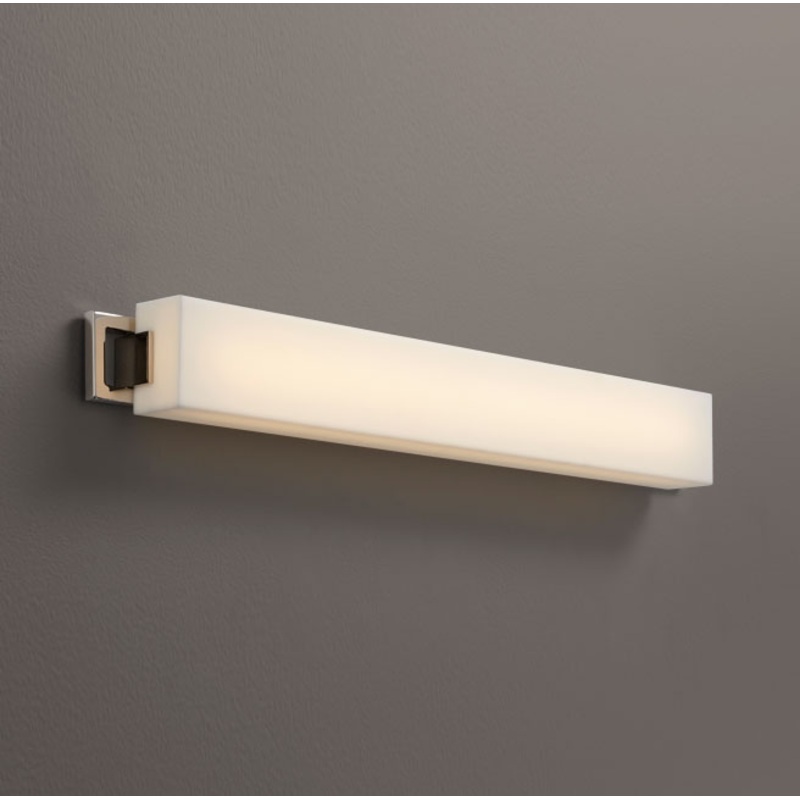 3-552 Axel 29"Wide LED Vanity