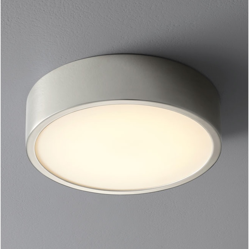 32-601 Peepers 1-lt LED Ceiling Mount