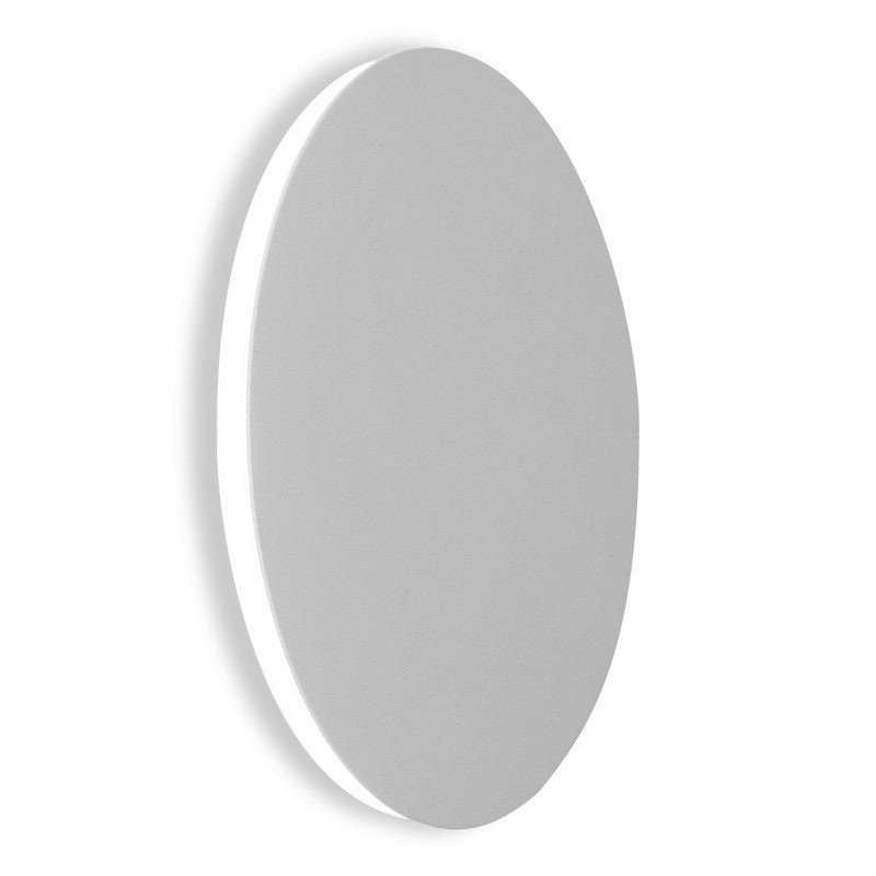 AFX ECPS Series Eclipse LED Wall Sconce
