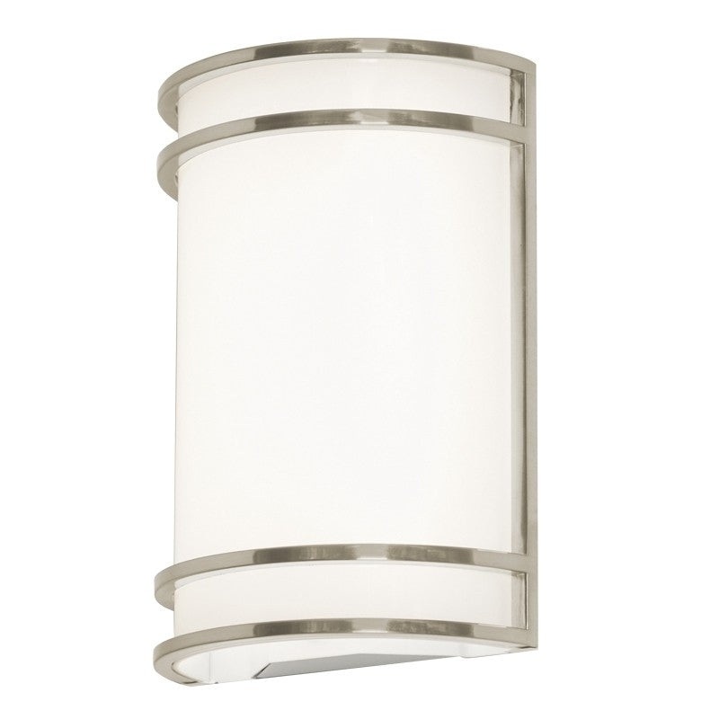 AFX VNTS Series Ventura LED Wall Sconce