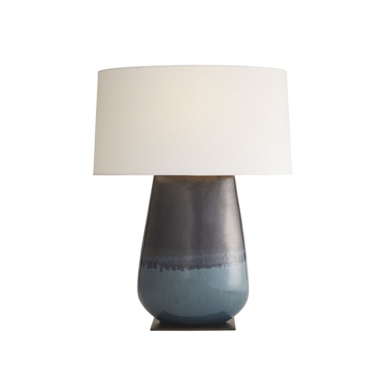 Arteriors 17367 Deagan 1-lt 29" Tall Table Lamp