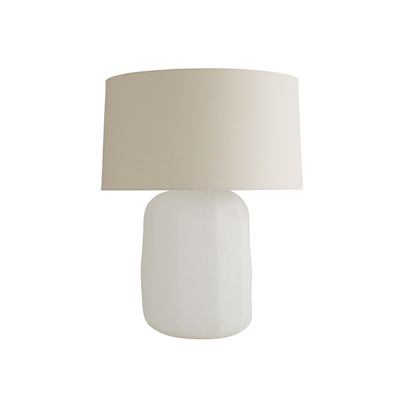 Arteriors 17602 Frio 1-lt 29" Table Lamp