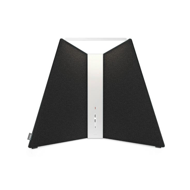 Pablo Designs Corner Office 15 LED Table Light