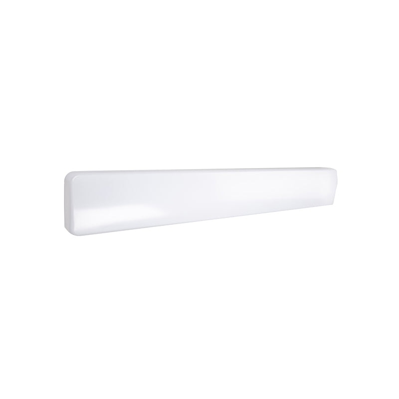 WAC WS-224 FLO 1-lt LED 24" Wall Light, CCT