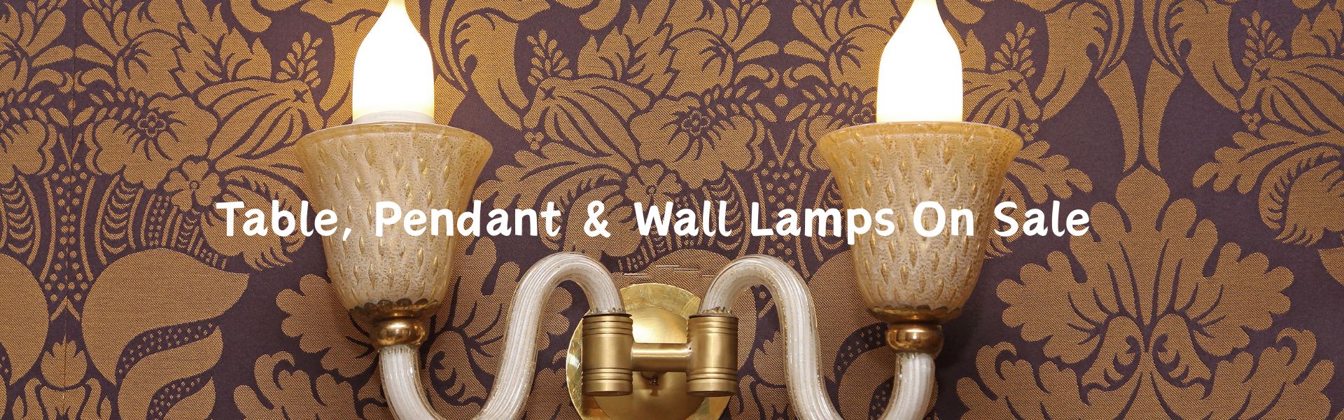 Global Tax-Free Shopping: High-End Lighting Fixtures and Creative Designs